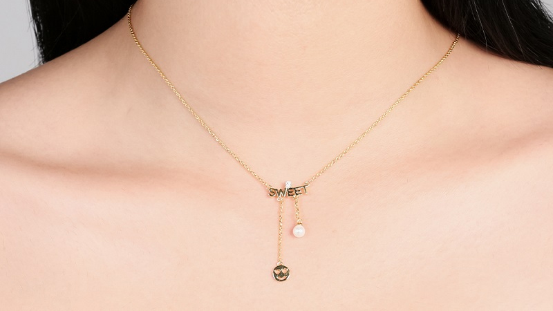 Thiết kế trẻ trung, tr&agrave;n đầy năng lượng